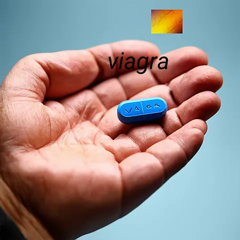 Viagra suisse ordonnance